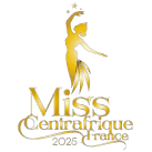 miss centrafrique